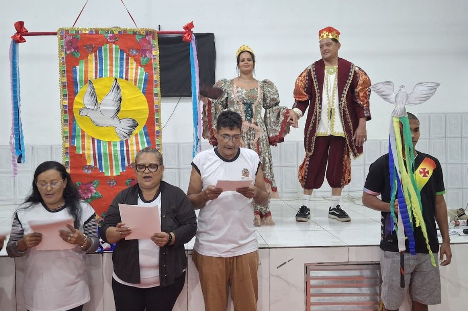 Festa divino 004.jpg
