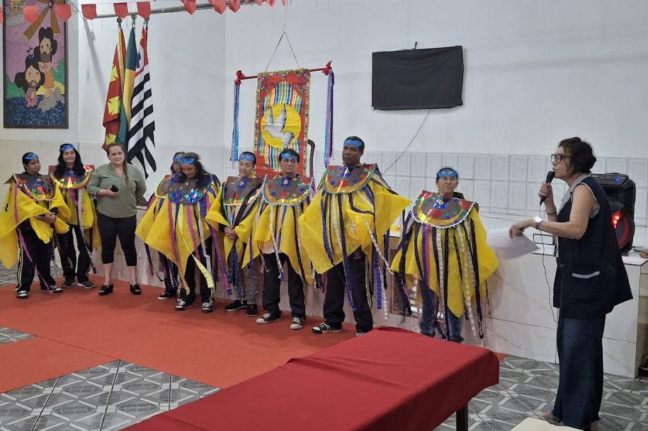 Festa divino 005.jpg
