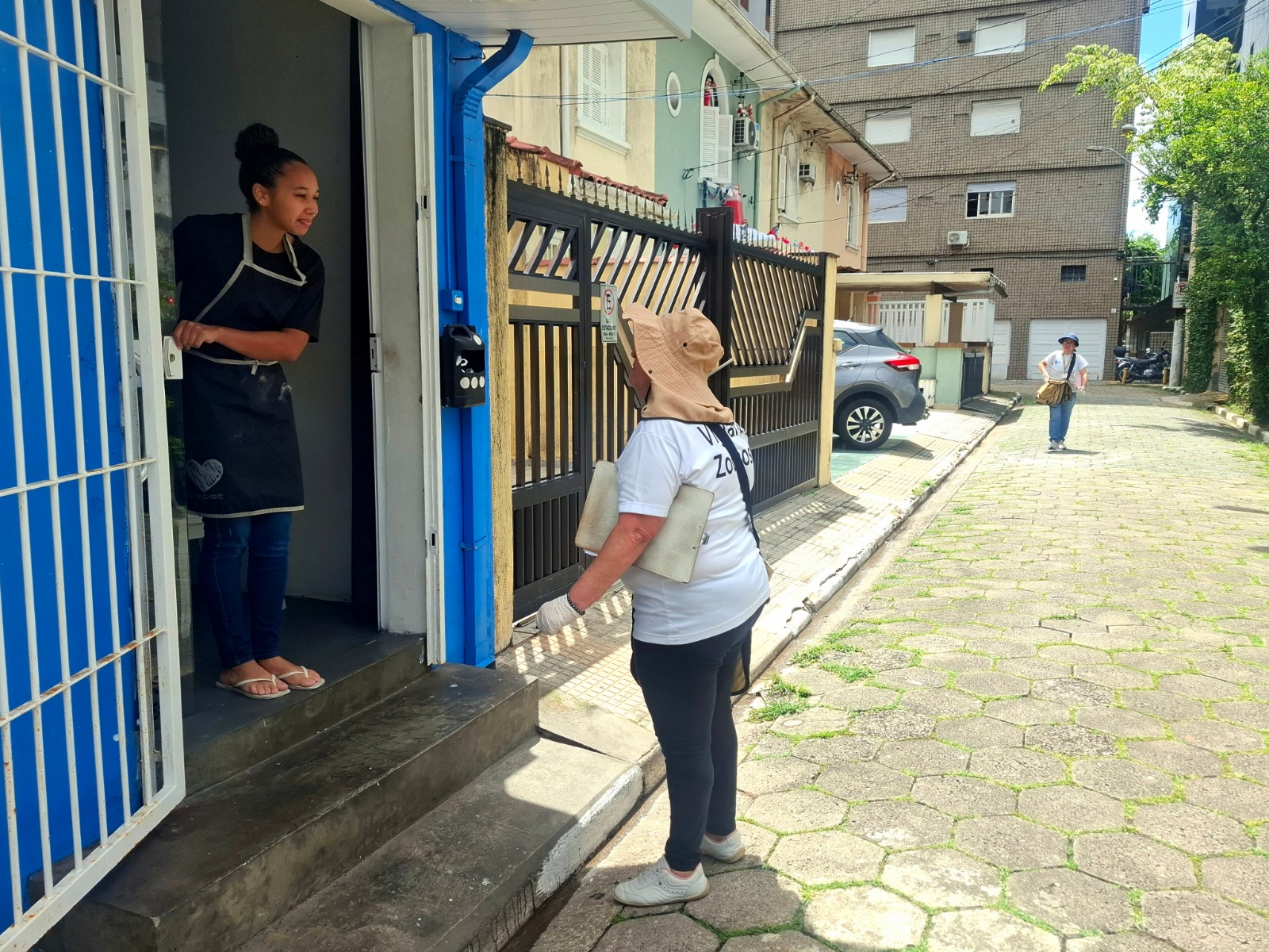 WhatsApp Image 2026-02-13 at 15.37.08 (1).jpeg