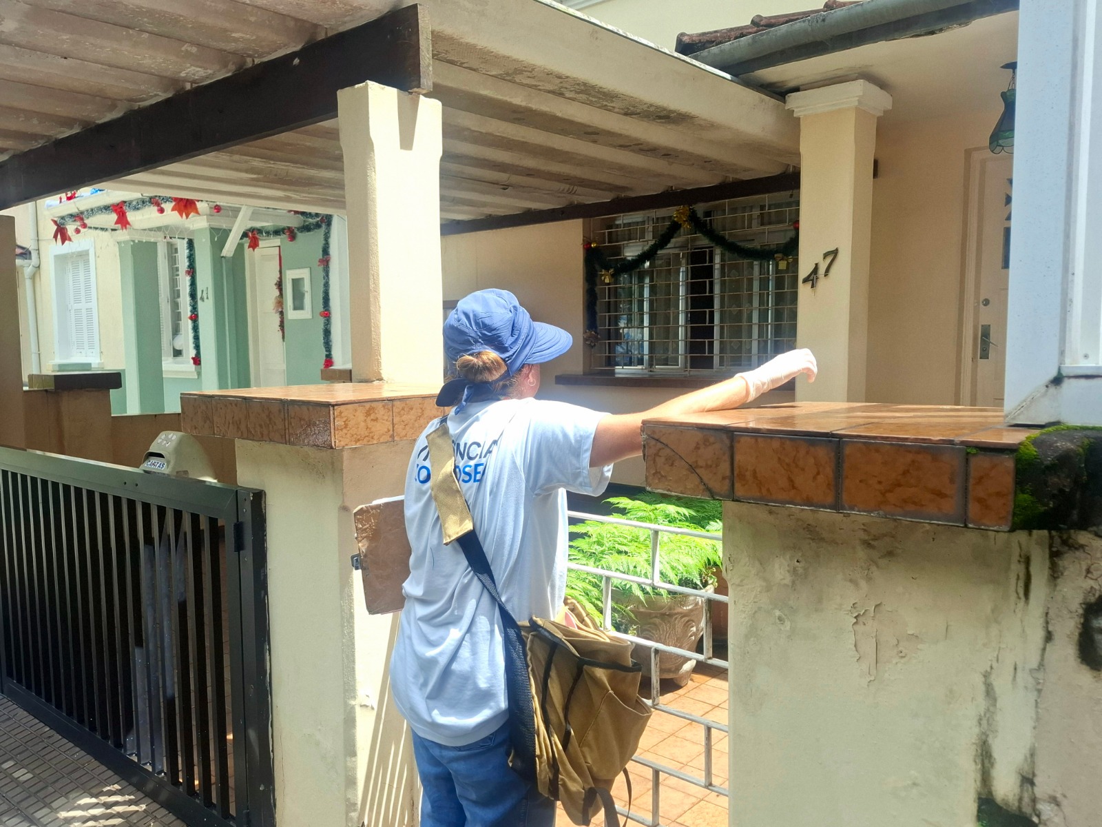 WhatsApp Image 2026-02-13 at 15.37.09.jpeg