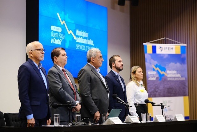 WhatsApp Image 2026-03-13 at 15.53.56.jpeg