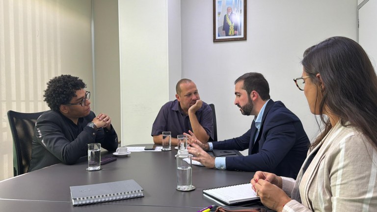 WhatsApp Image 2026-03-13 at 15.53.57 (1).jpeg