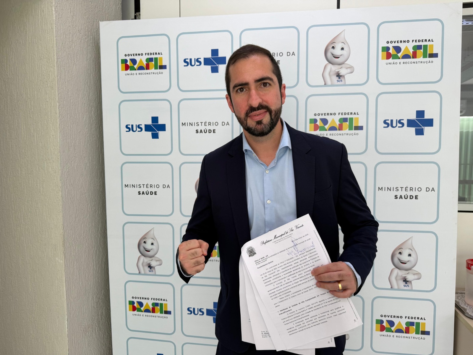 WhatsApp Image 2026-03-13 at 15.53.58 (1).jpeg