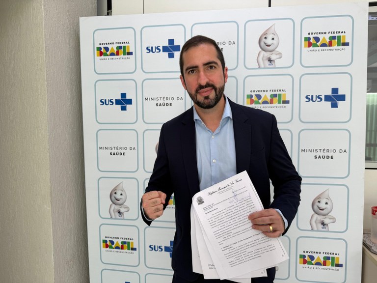 WhatsApp Image 2026-03-13 at 15.53.58 (1).jpeg