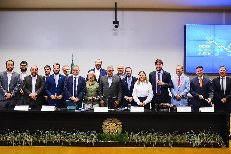 WhatsApp Image 2026-03-13 at 15.53.58.jpeg