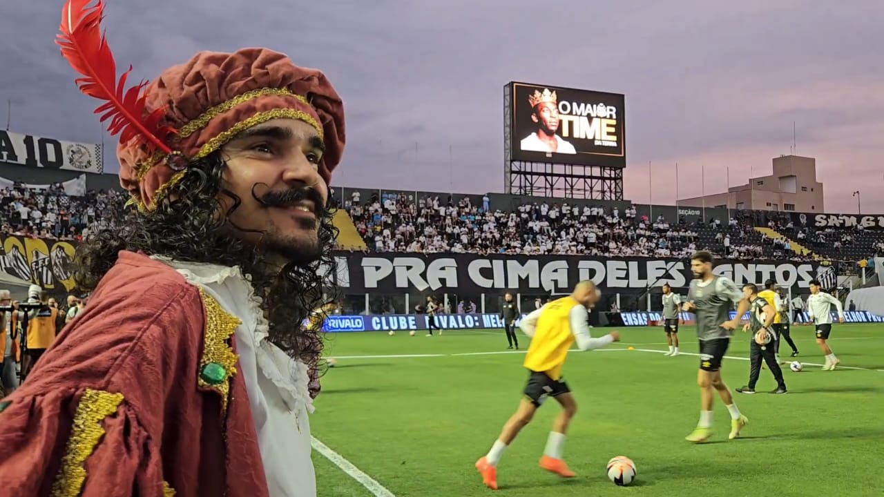 SV - SANTOS FC 1.jpeg