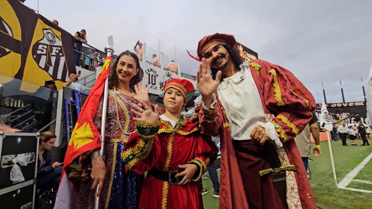 SV - SANTOS FC 2.jpeg