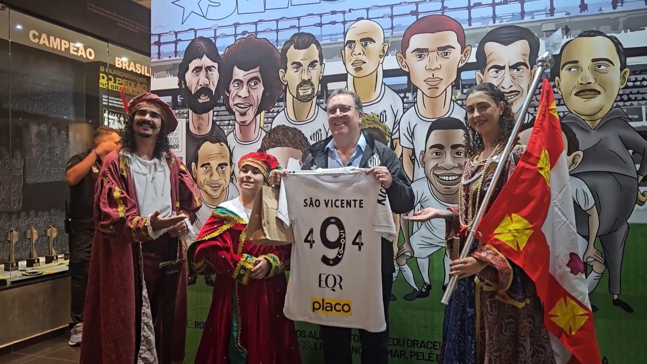 SV - SANTOS FC 4.jpeg