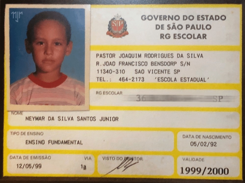 Em passeio por São Vicente, Neymar visita locais onde viveu na infância 2.jpeg