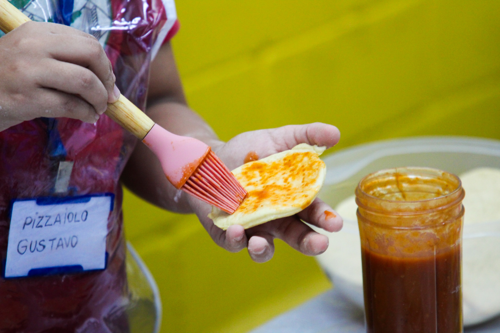 7 - Aprendendo a Empreender Pizzaria (28).jpg