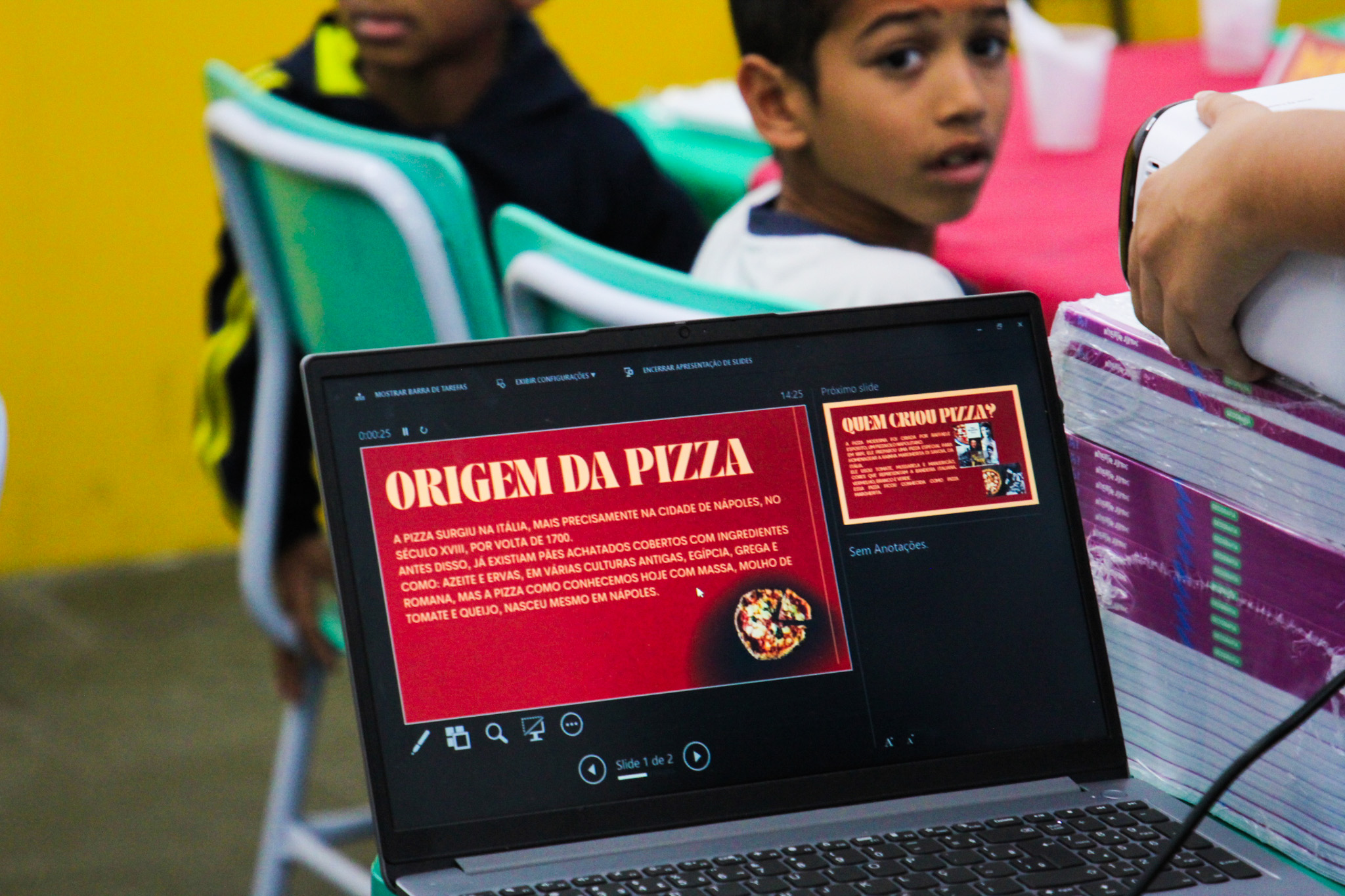 7 - Aprendendo a Empreender Pizzaria (39).jpg