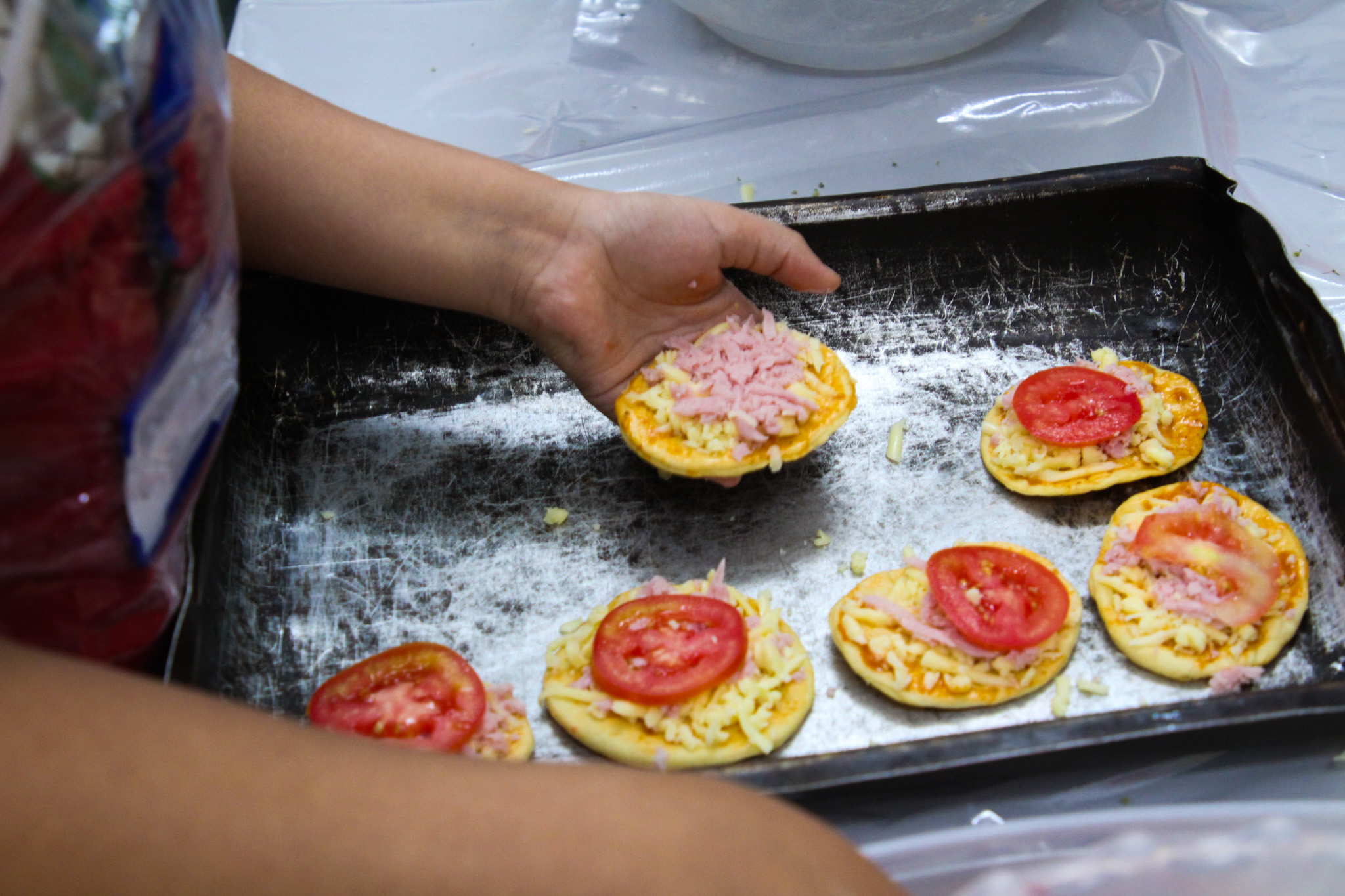 7 - Aprendendo a Empreender Pizzaria (44).jpg