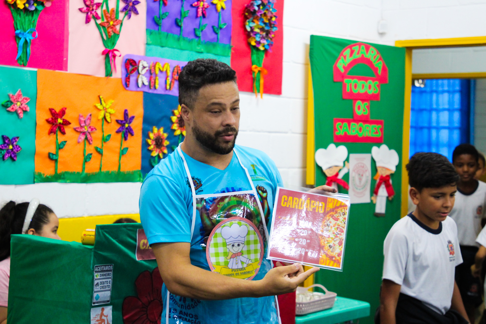 7 - Aprendendo a Empreender Pizzaria (46).jpg