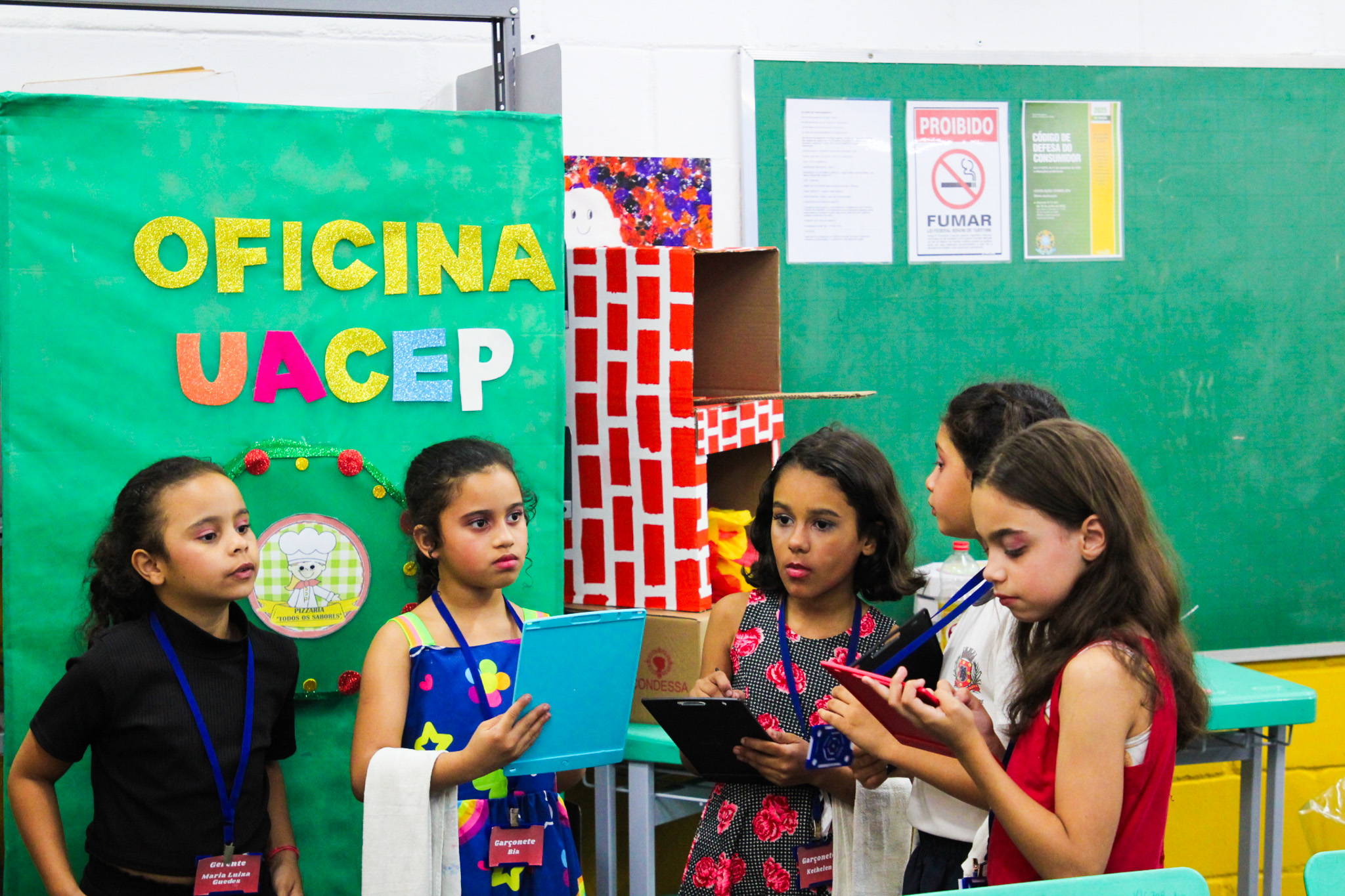 7 - Aprendendo a Empreender Pizzaria (48).jpg