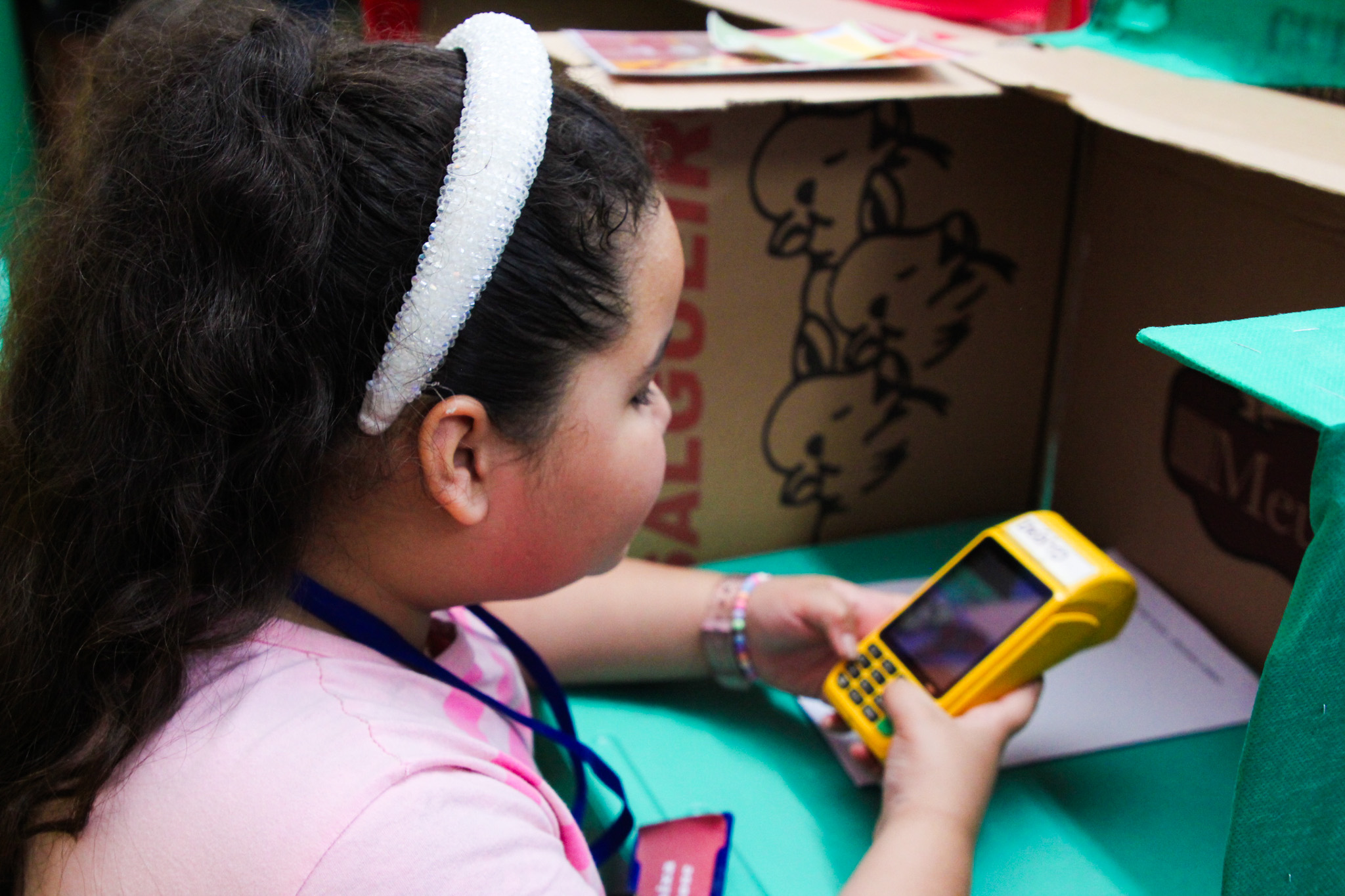 7 - Aprendendo a Empreender Pizzaria (50).jpg