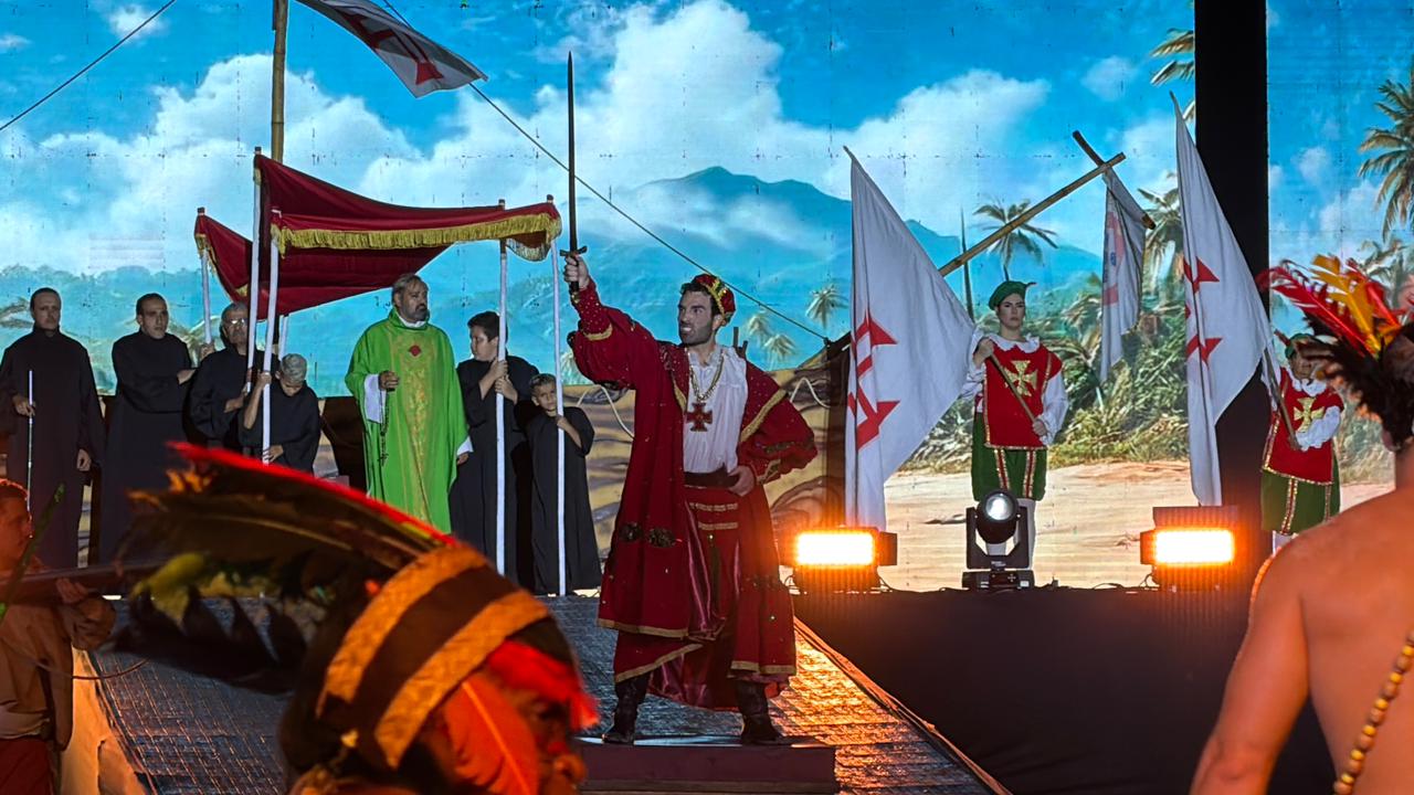 1655eb5c-b549-4be1-af9e-64adb5749eea.jfif