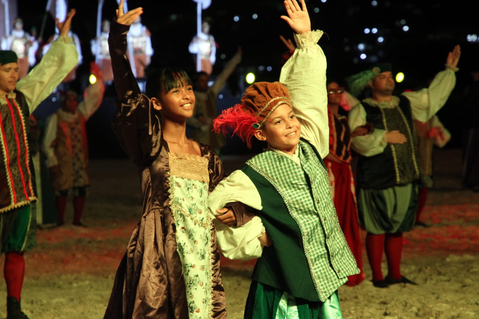 3e2345b7-84fe-4dda-923a-46e32ef13628.jfif