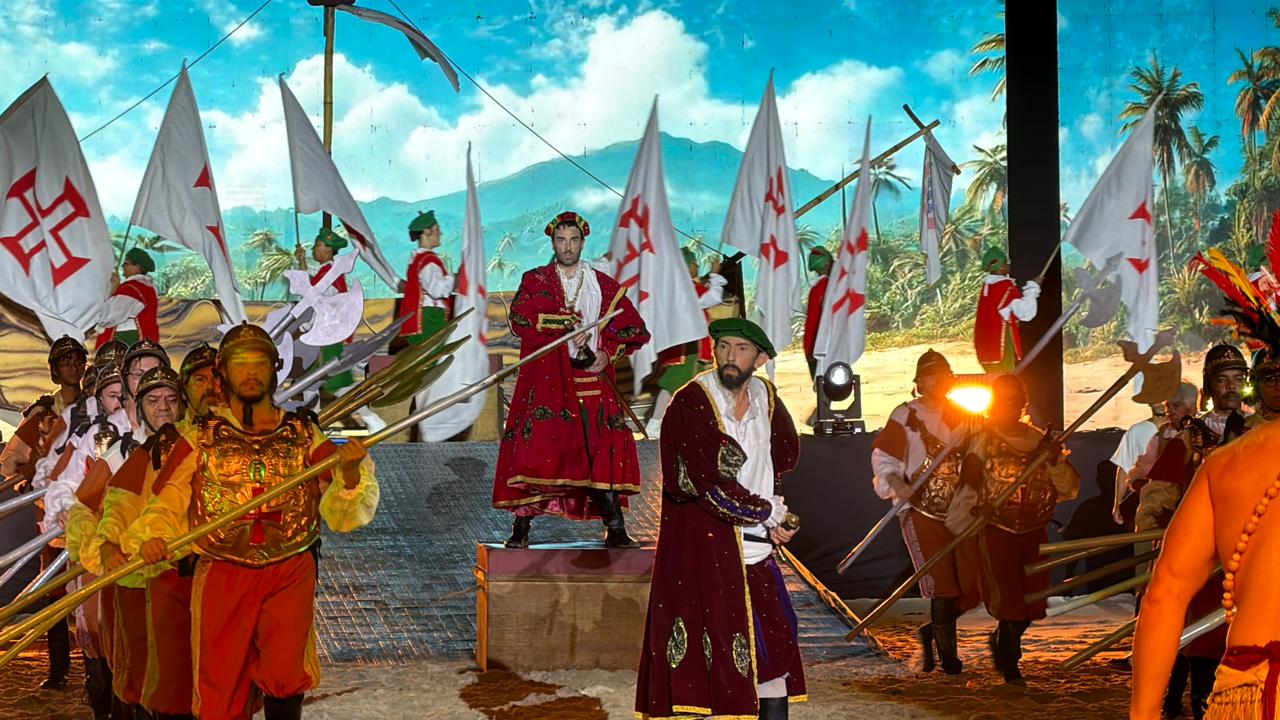 a8d0ef56-2fff-496a-99b7-6e1d51f179bd.jfif