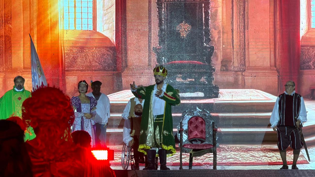 bd3fb41c-2a48-4d7d-8c66-783f0c416a56.jfif