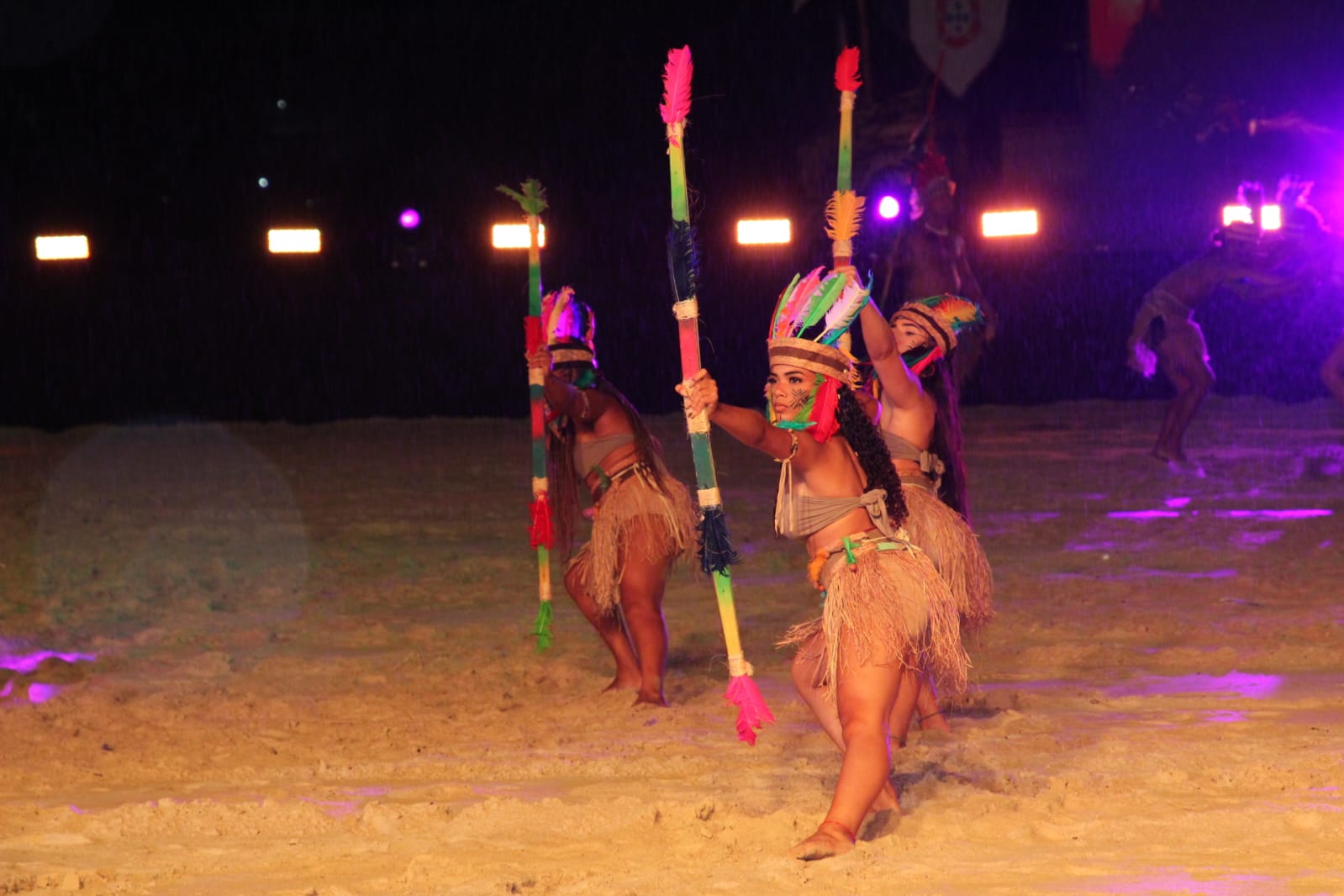 c3a7056e-7290-4ee8-9c63-b3014fd87fae.jfif