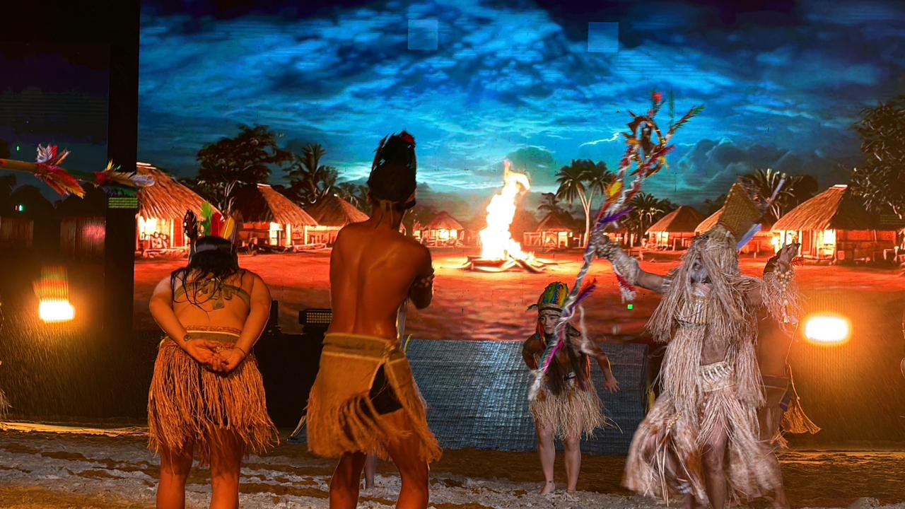 c3a7056e-7290-4ee8-9c63-b3014fd87fae.jfif