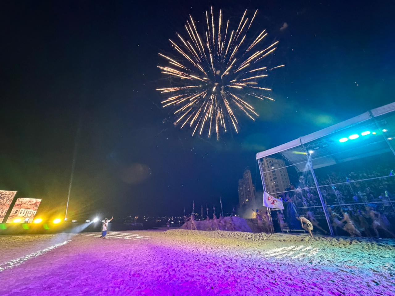 d1eb6ee3-a01f-46e6-ba6e-6049a7468e18.jfif