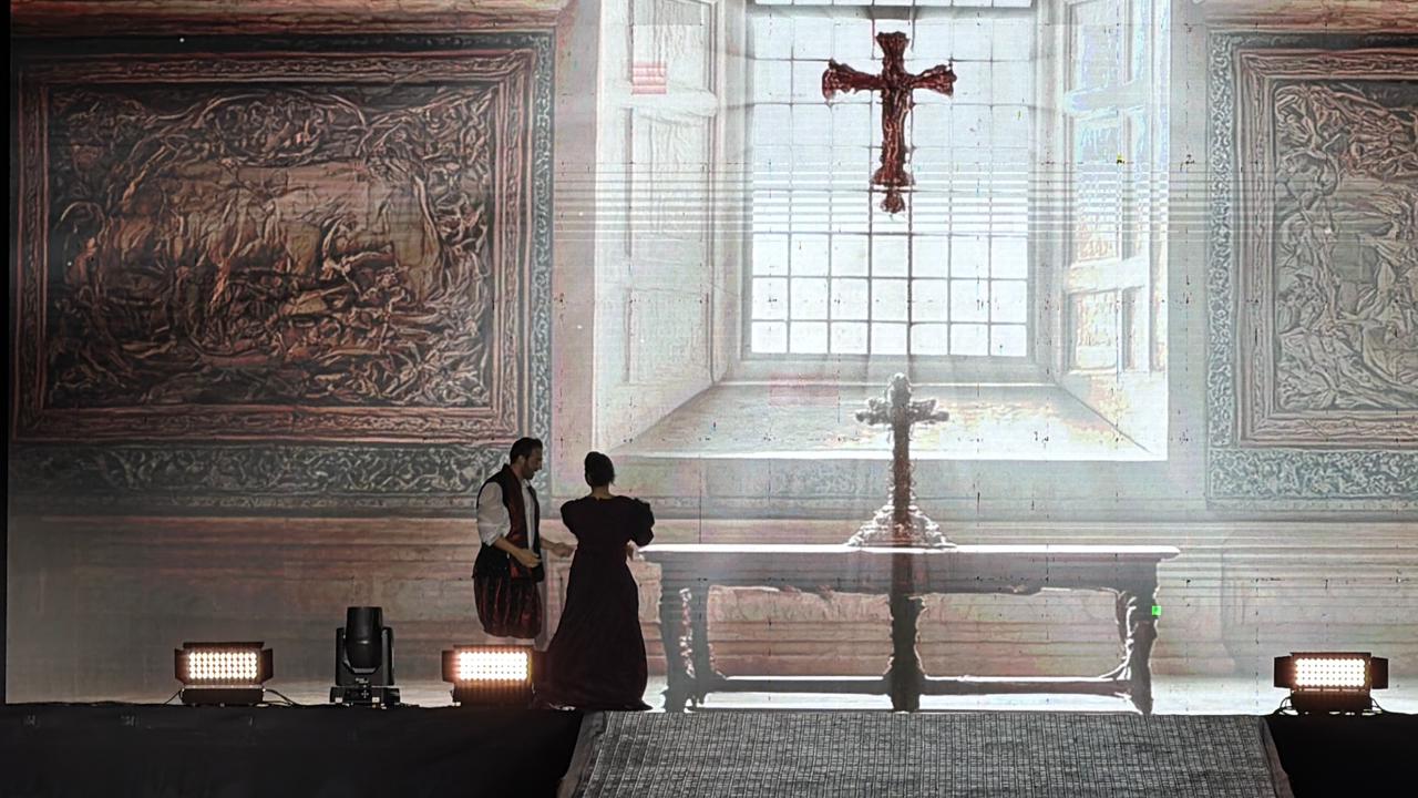 e5984029-83c8-485c-b139-80b47e2d6d9a.jfif