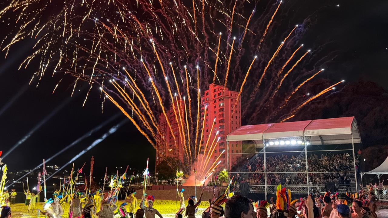 fba618c6-e789-4761-b780-102bcfd5876f.jfif