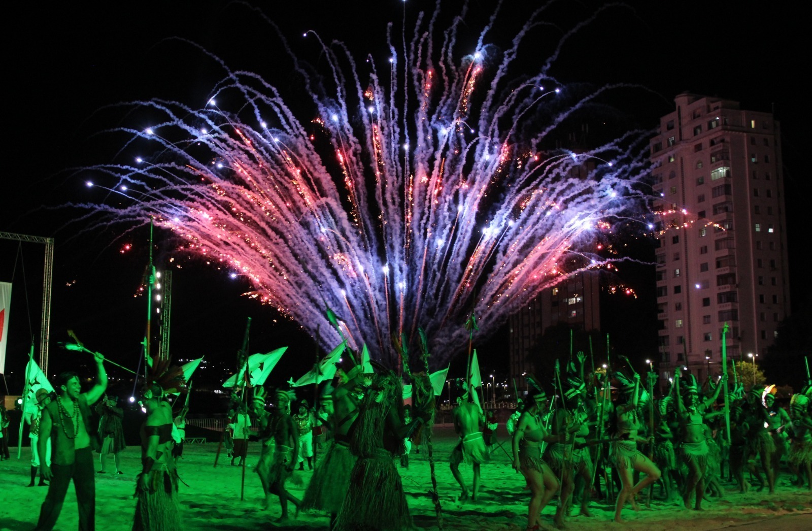 WhatsApp Image 2026-01-19 at 12.31.35 (1).jpeg