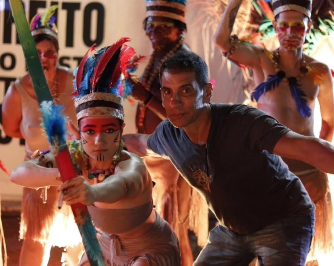 WhatsApp Image 2026-01-20 at 18.19.57 (1).jpeg