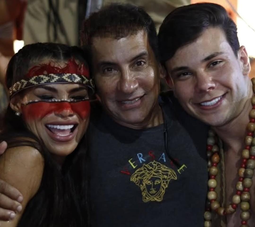 WhatsApp Image 2026-01-20 at 18.19.57.jpeg