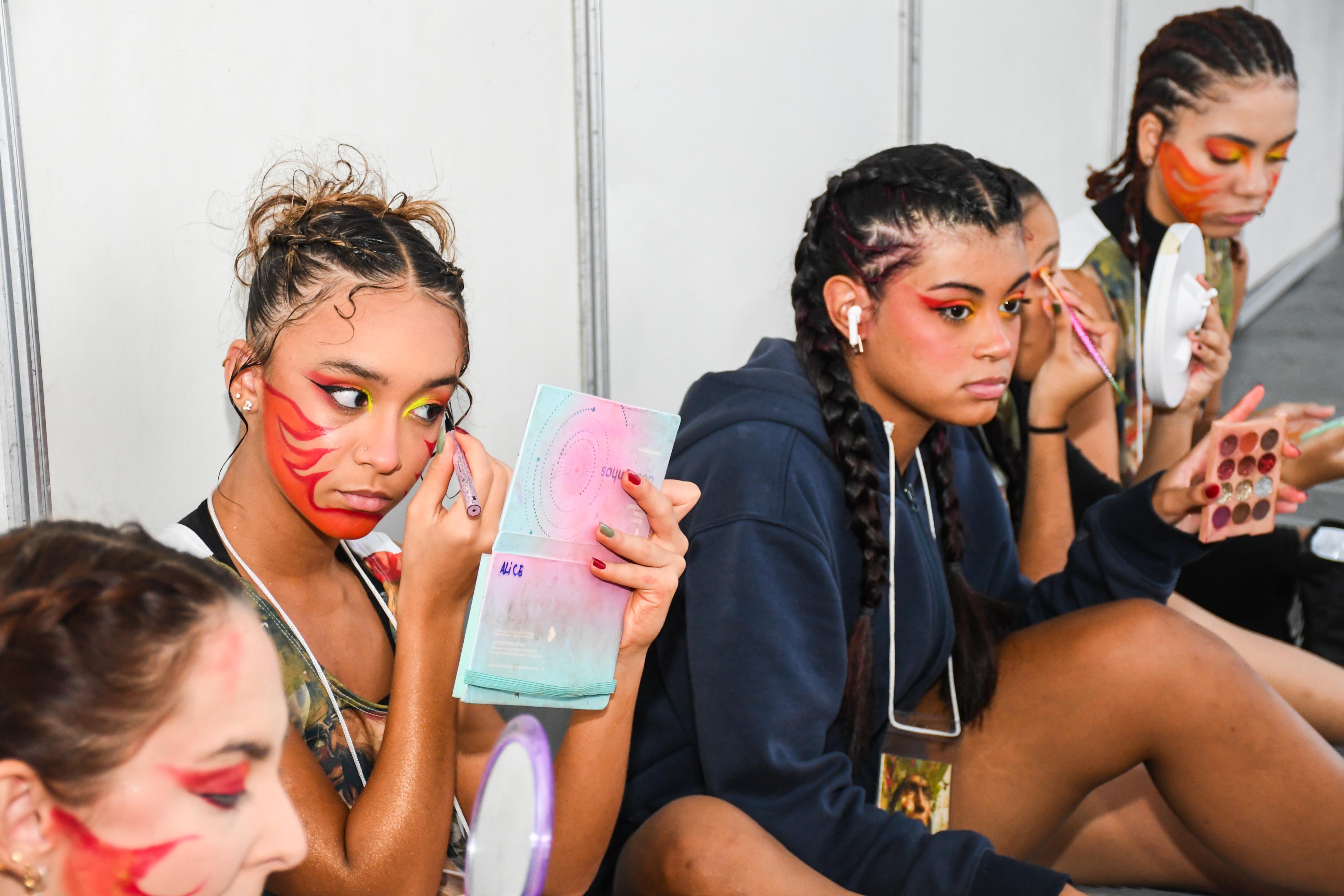 3135eca9-8674-408a-b2f0-a5db59ee012e.jfif