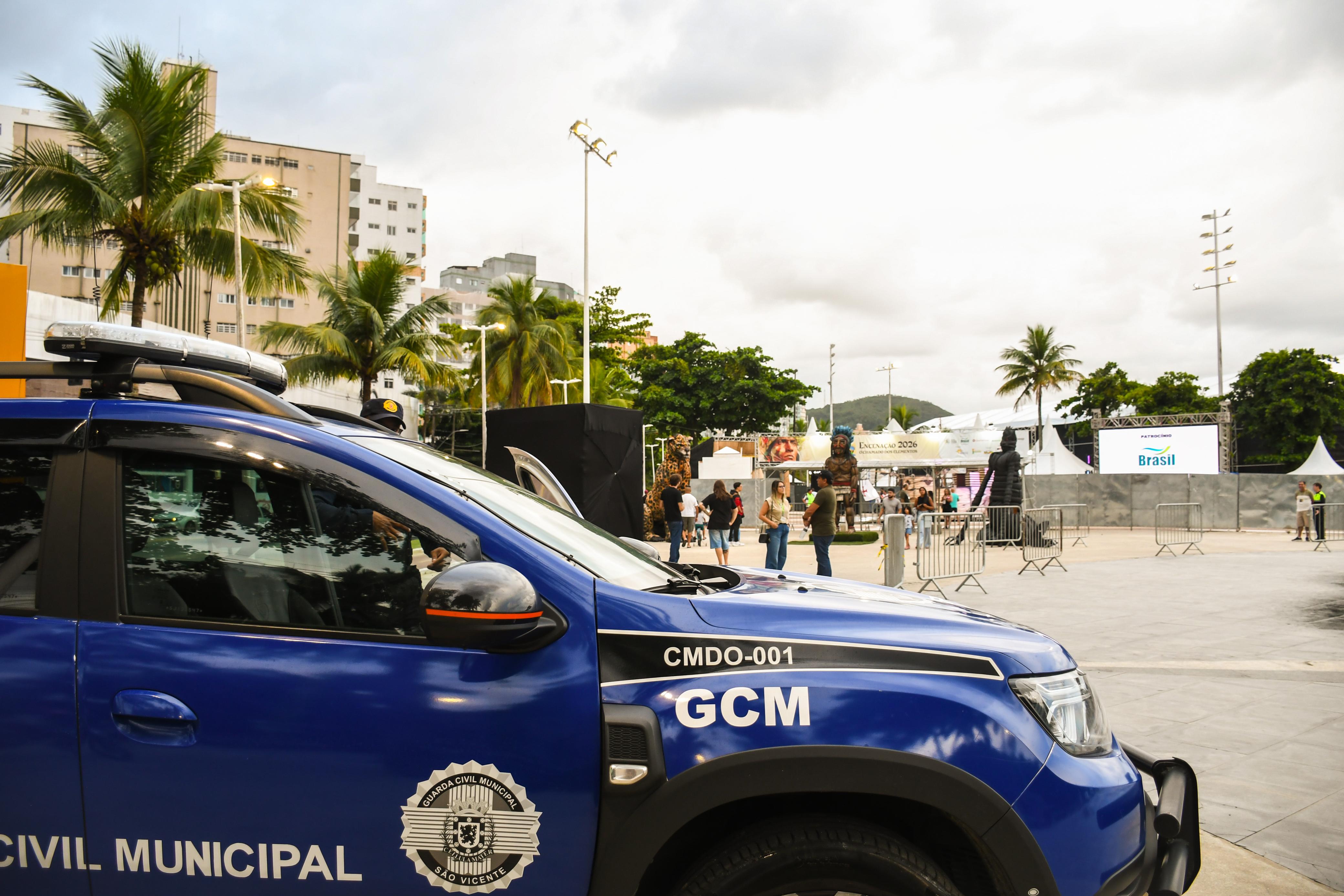 5d5c45e1-e222-48a8-a579-a0ab5753aecc.jfif