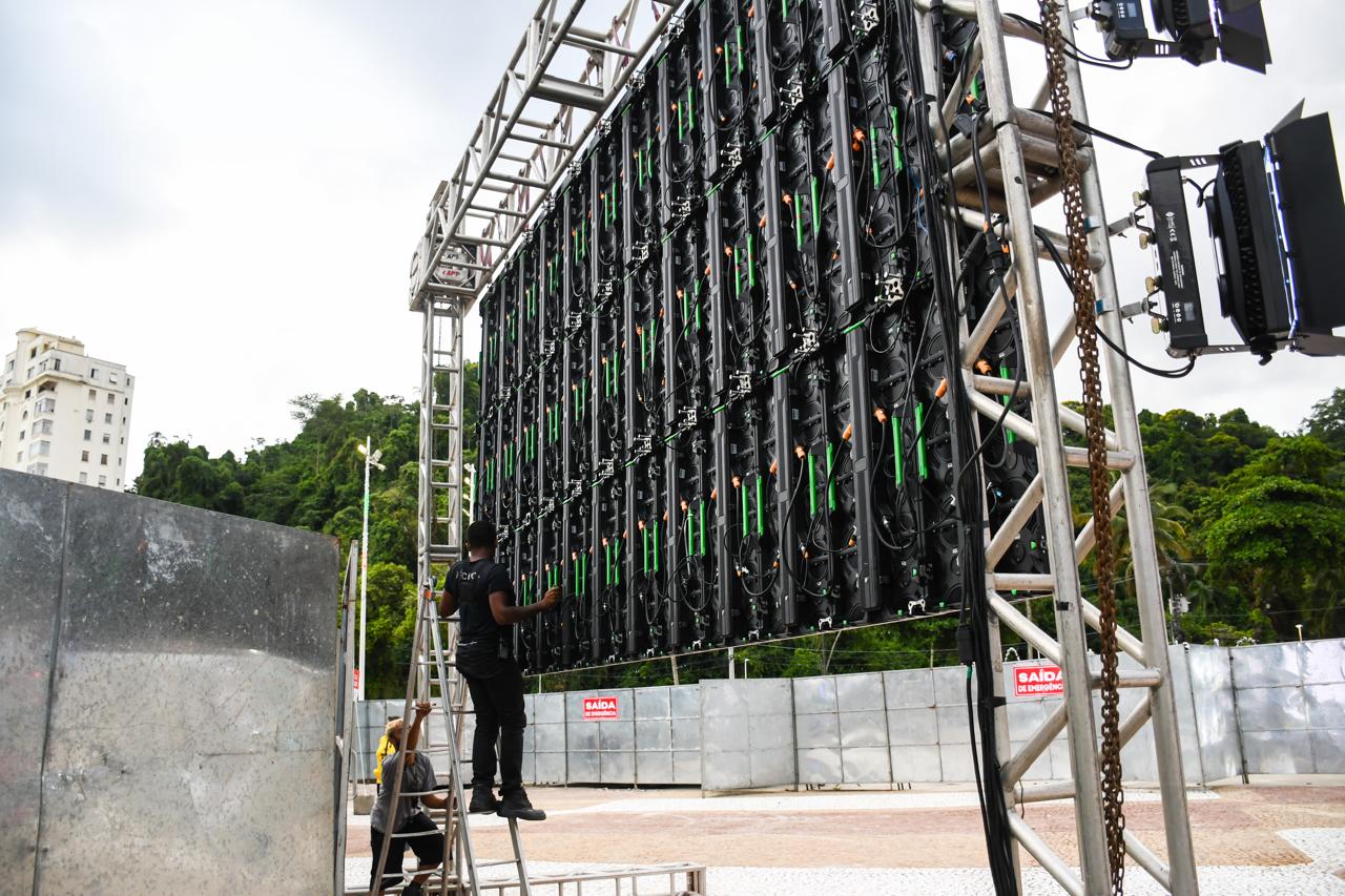 a85fe568-1306-4177-aaef-e1bd116064c8.jfif