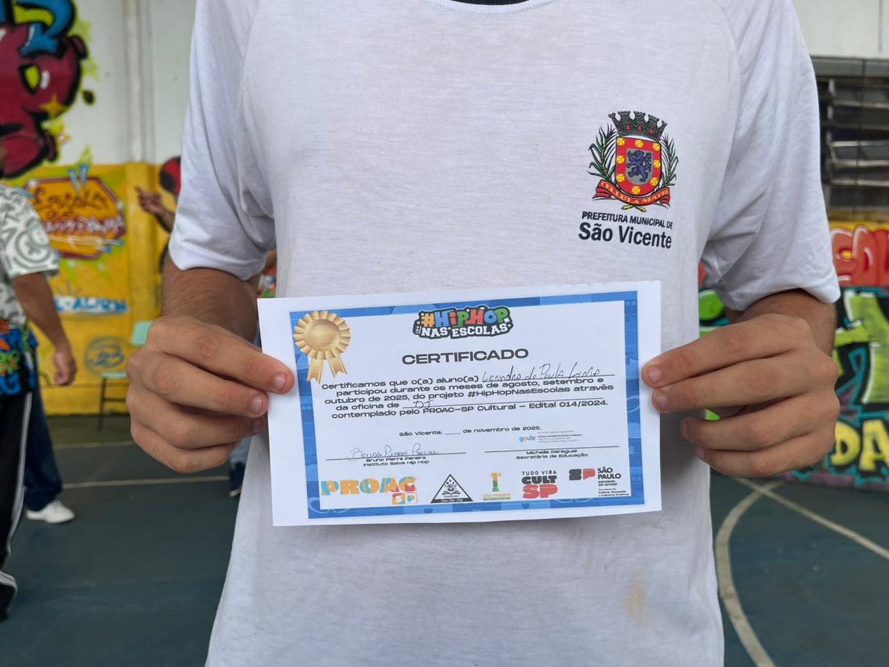 Encerramento do Projeto “Hip Hop nas Escolas”1.jpeg