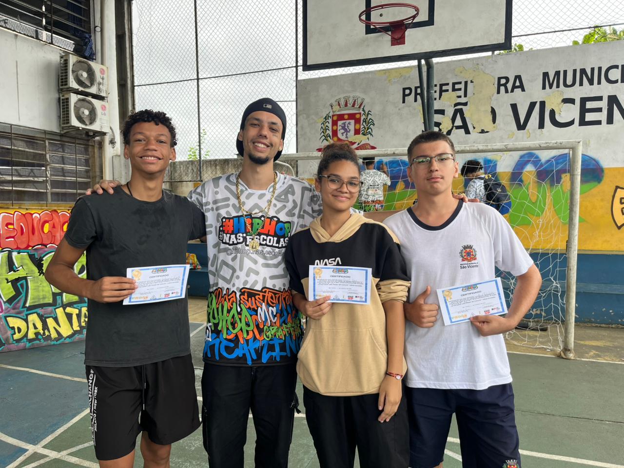 Encerramento do Projeto “Hip Hop nas Escolas”2.jpeg