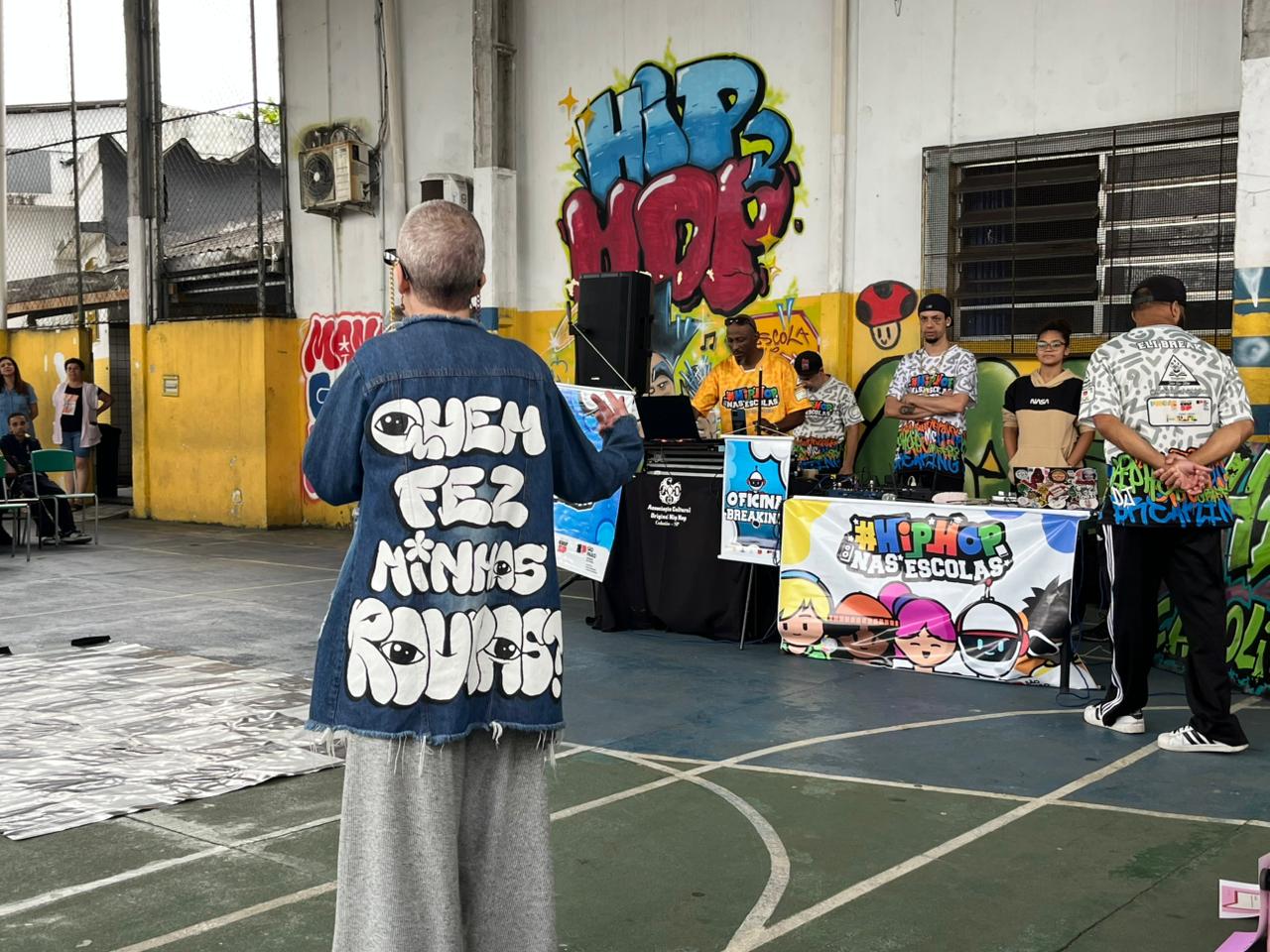 Encerramento do Projeto “Hip Hop nas Escolas”3.jpeg