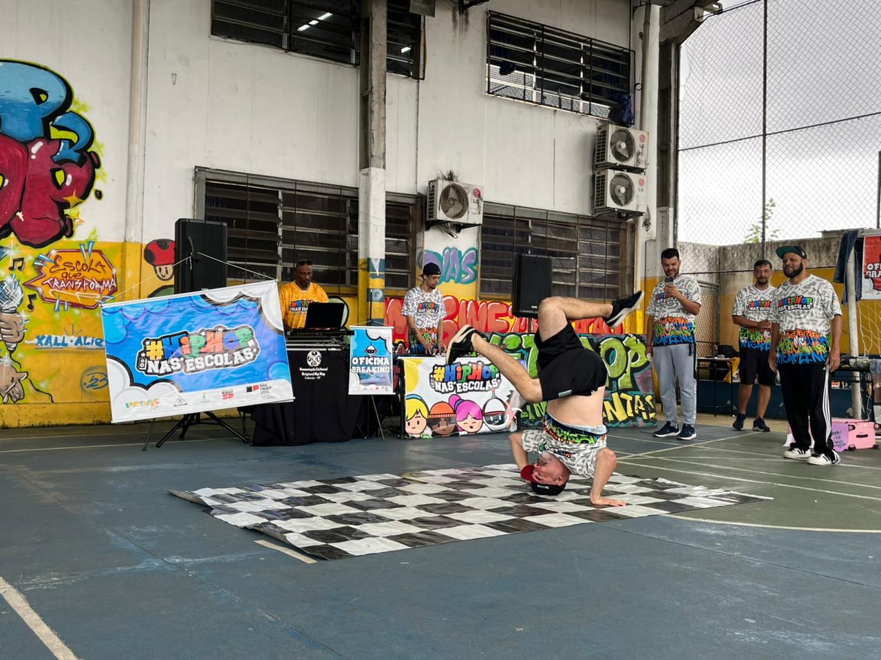 Encerramento do Projeto “Hip Hop nas Escolas”5.jpeg