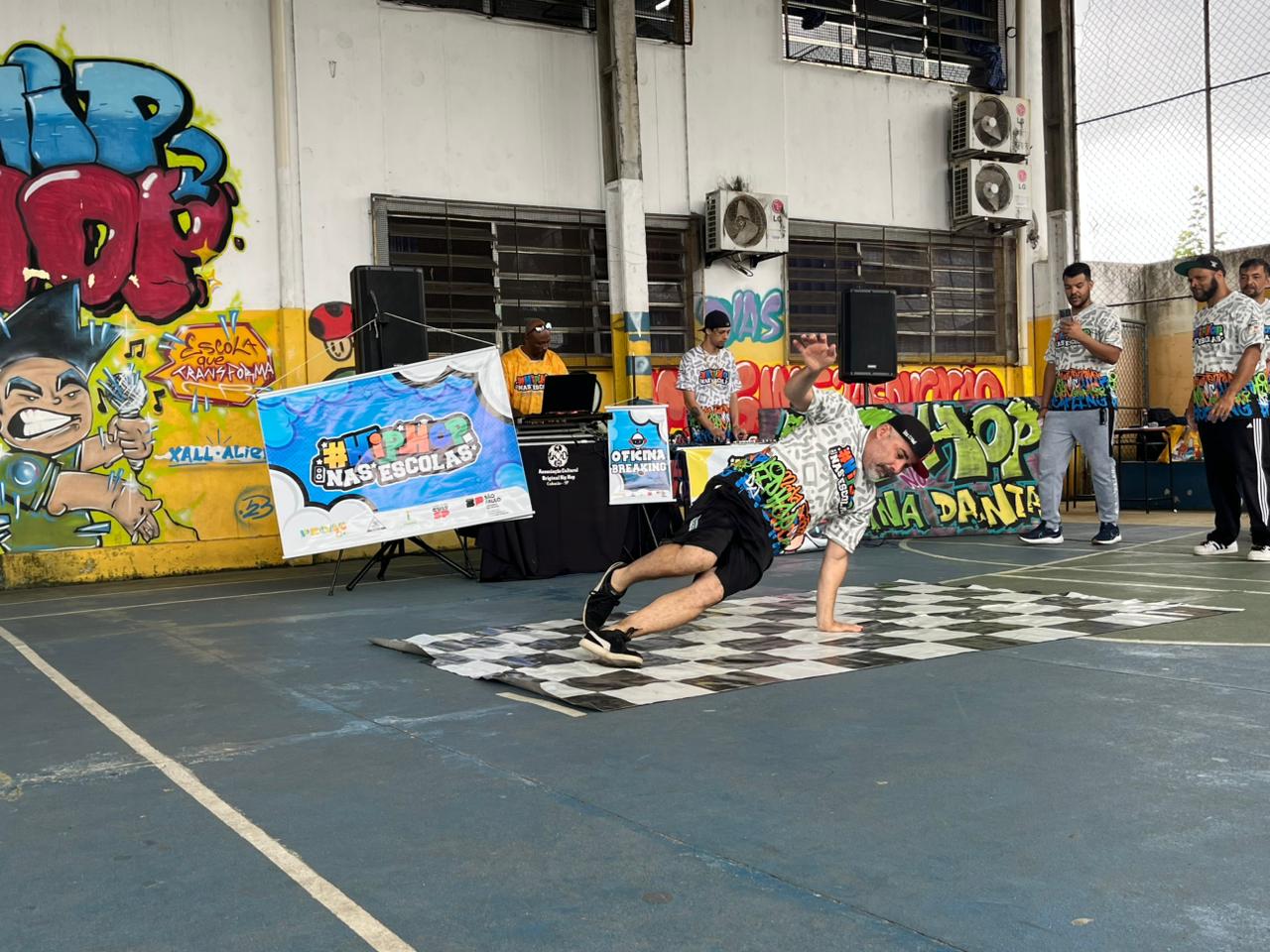 Encerramento do Projeto “Hip Hop nas Escolas”6.jpeg