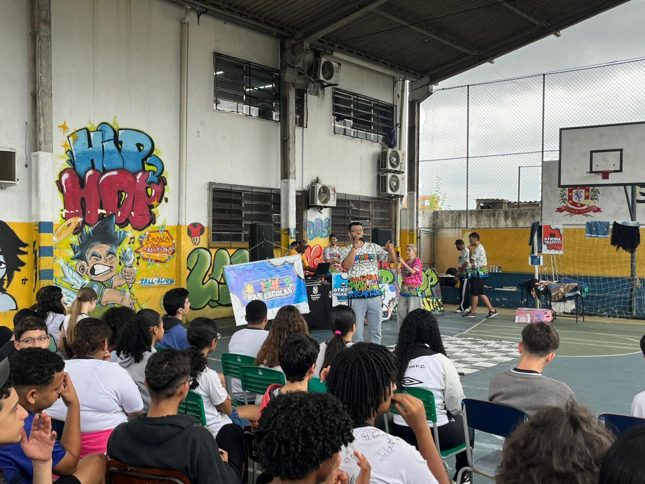 Encerramento do Projeto “Hip Hop nas Escolas”7.jpeg