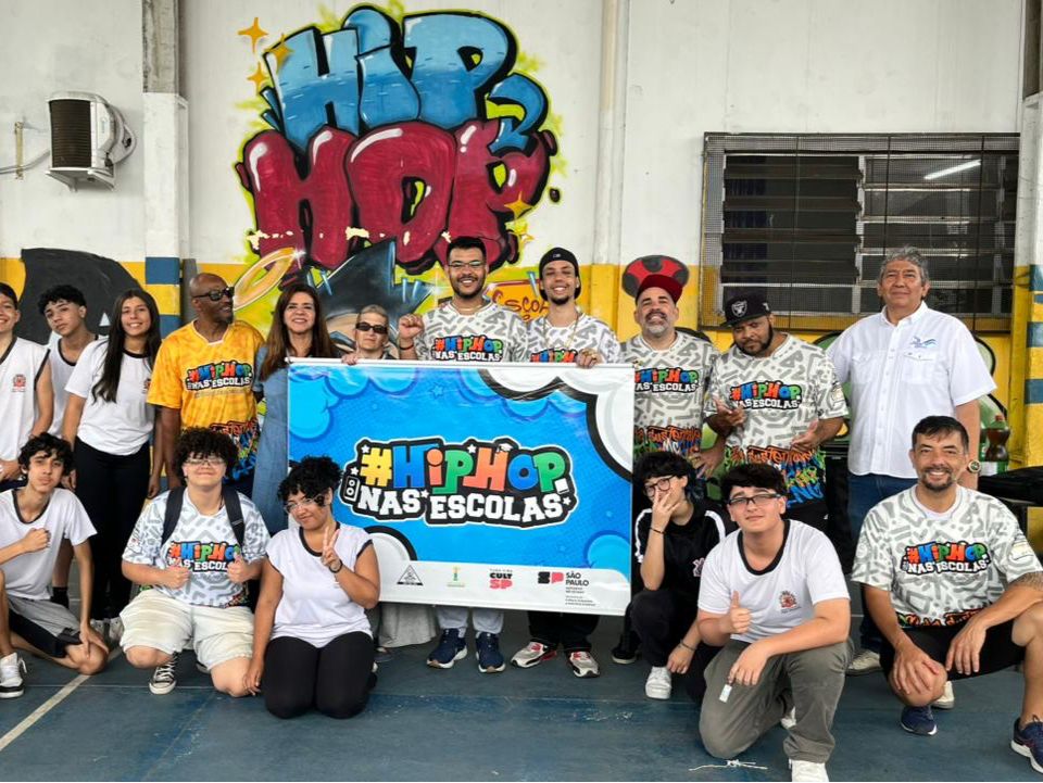 Encerramento do Projeto “Hip Hop nas Escolas”8.jpeg