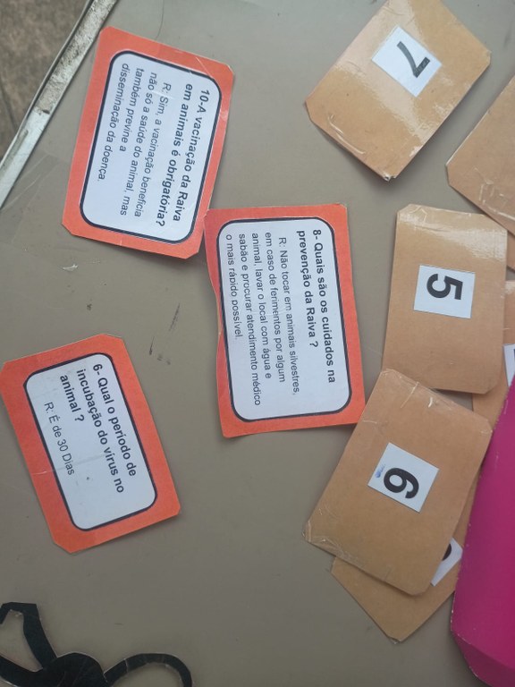 encerra Semana de Mobilização Contra a Raiva  1.jpeg