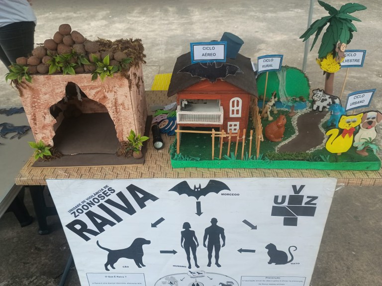 encerra Semana de Mobilização Contra a Raiva 2.jpeg