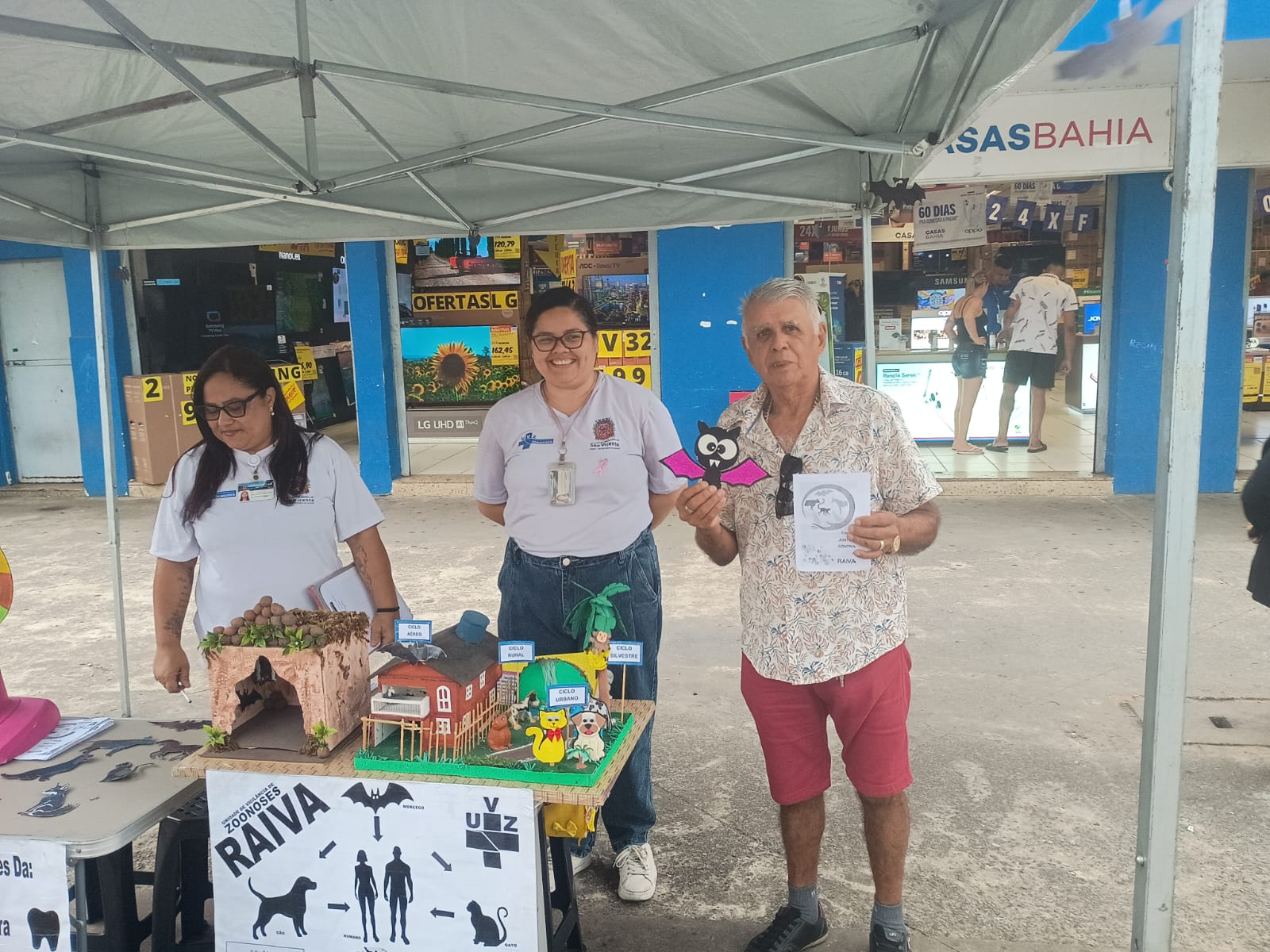 encerra Semana de Mobilização Contra a Raiva 3.jpeg