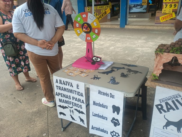 encerra Semana de Mobilização Contra a Raiva 4.jpeg