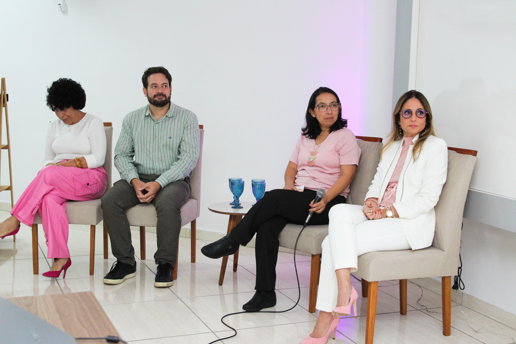 30 - Floresça Prevenção Cancer de Mama (29).jpg