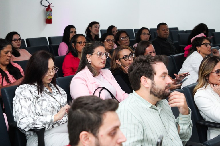 30 - Floresça Prevenção Cancer de Mama (41).jpg