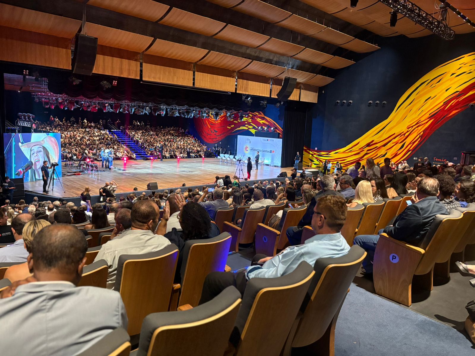 PRÊMIO EXCELÊNCIA EDUCACIONAL 2.jfif