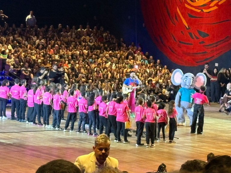 PRÊMIO EXCELÊNCIA EDUCACIONAL 3.jfif