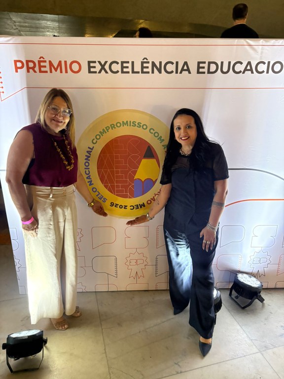 PRÊMIO EXCELÊNCIA EDUCACIONAL 4.jfif